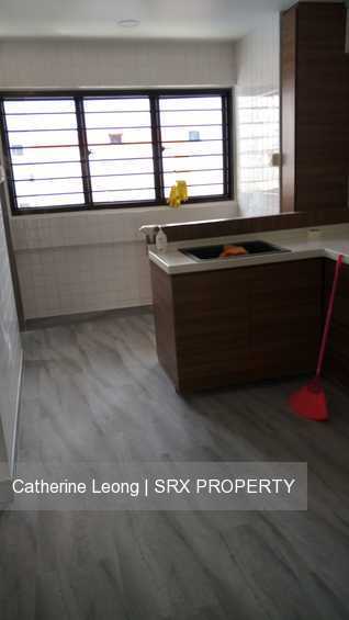 Blk 309 Bukit Batok Street 31 (Bukit Batok), HDB 3 Rooms #207525101